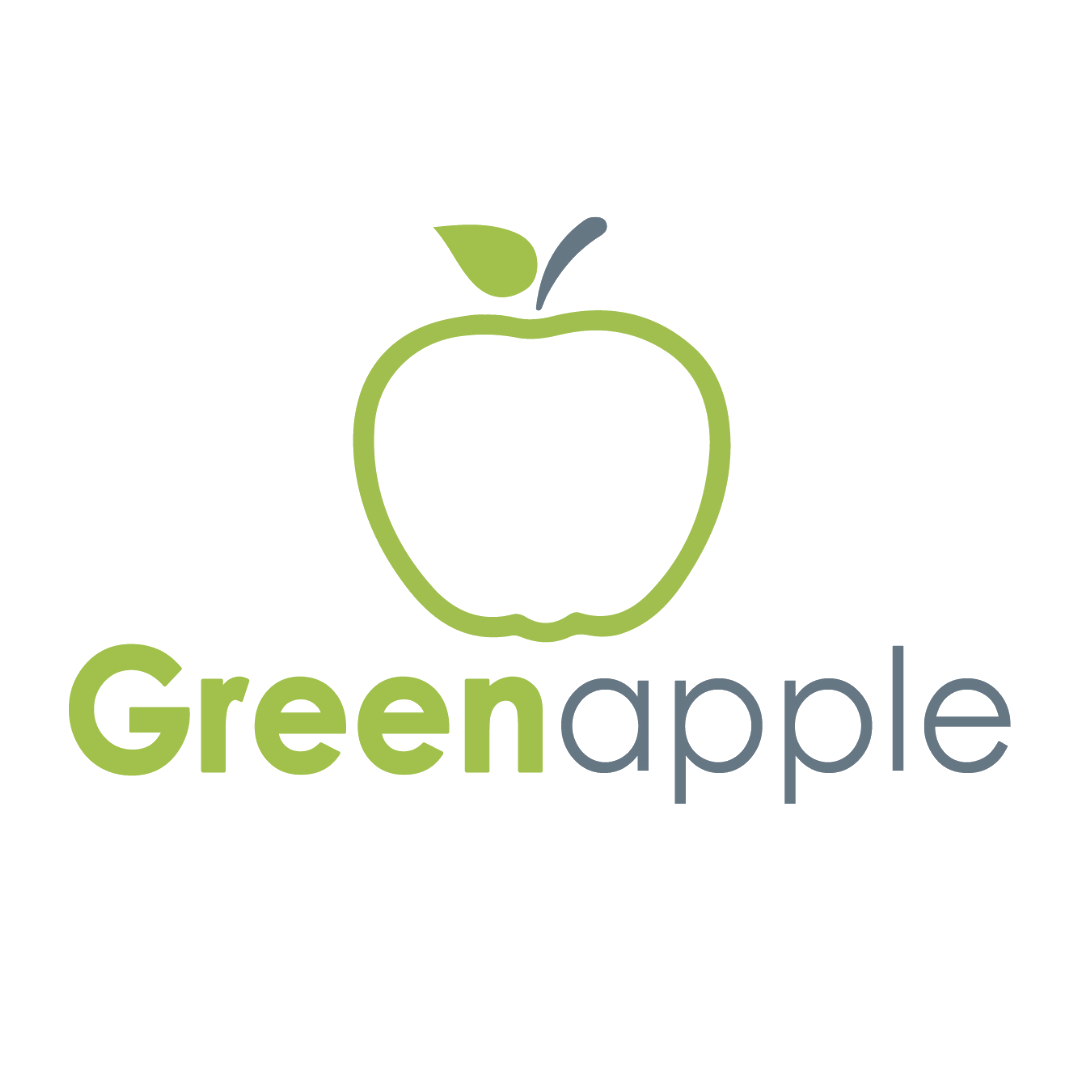 GreenApple